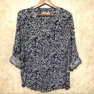 Faded Glory | Top | Size 2X